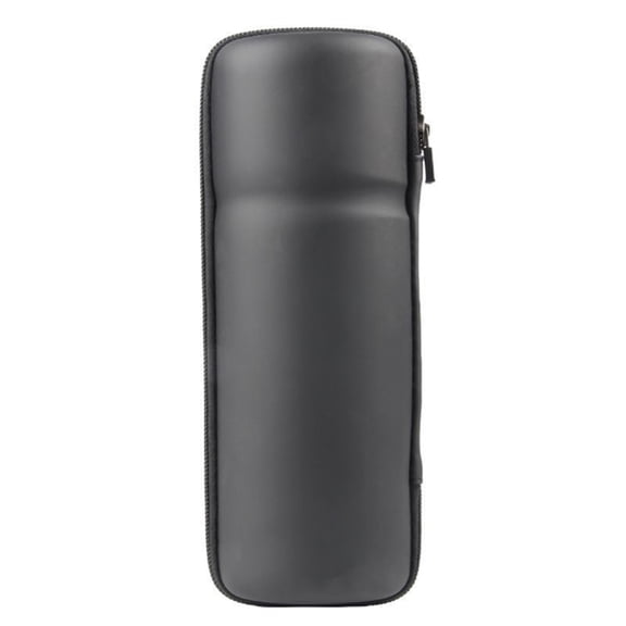 Road Bike Tool Holder Bag Waterproofs Bicycles Repair Tool Pouch Hard Shell Package Pouch Bag Cycling Accessories