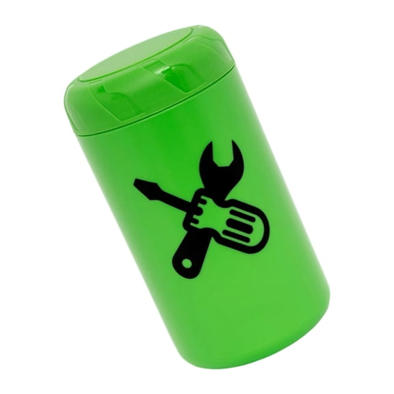 Road Bike Tool Holder Bag Waterproofs Bicycles Repair Tool Pouches Hard Shell Package Pouches Bag Cycling Accessories