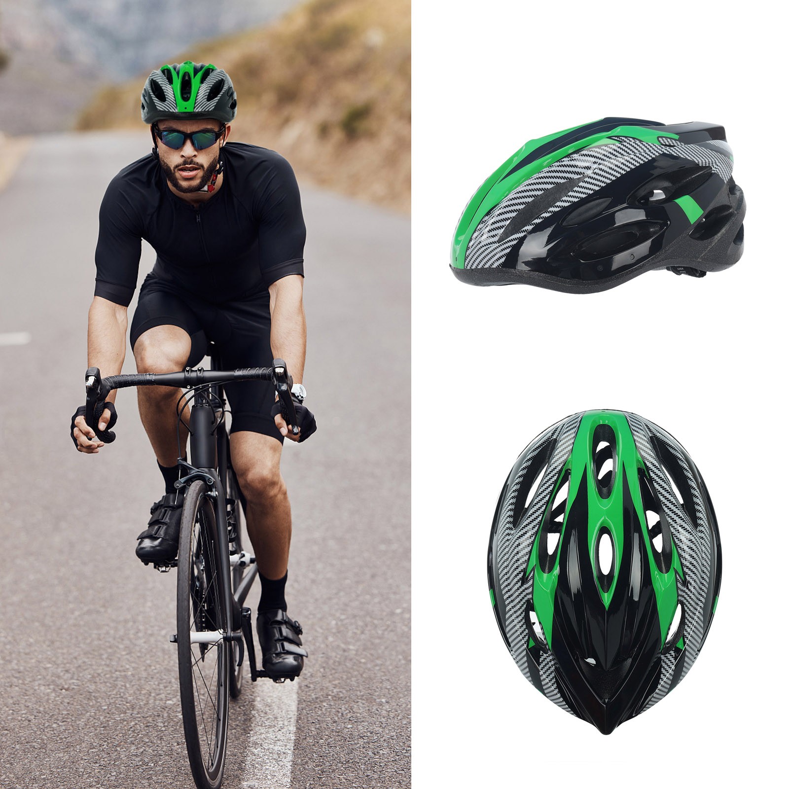 Road Bike Travel Bag Bike MTB Road Sports Unisex Cycling Bike