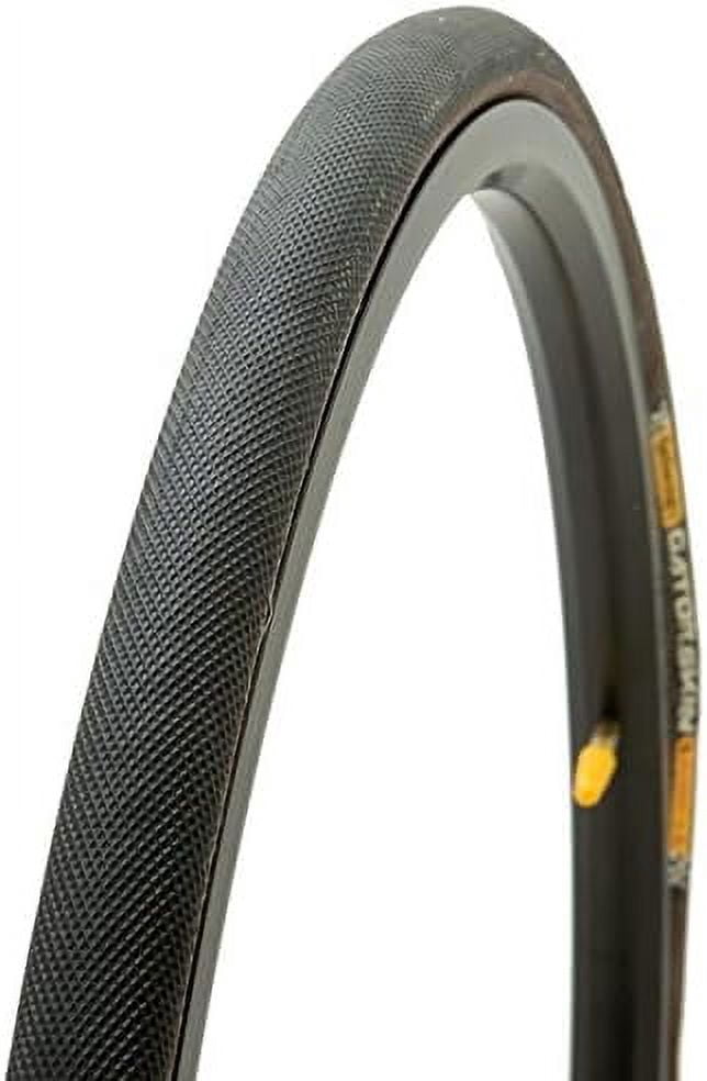 Road Bike Tyre Sprinter Gatorskin