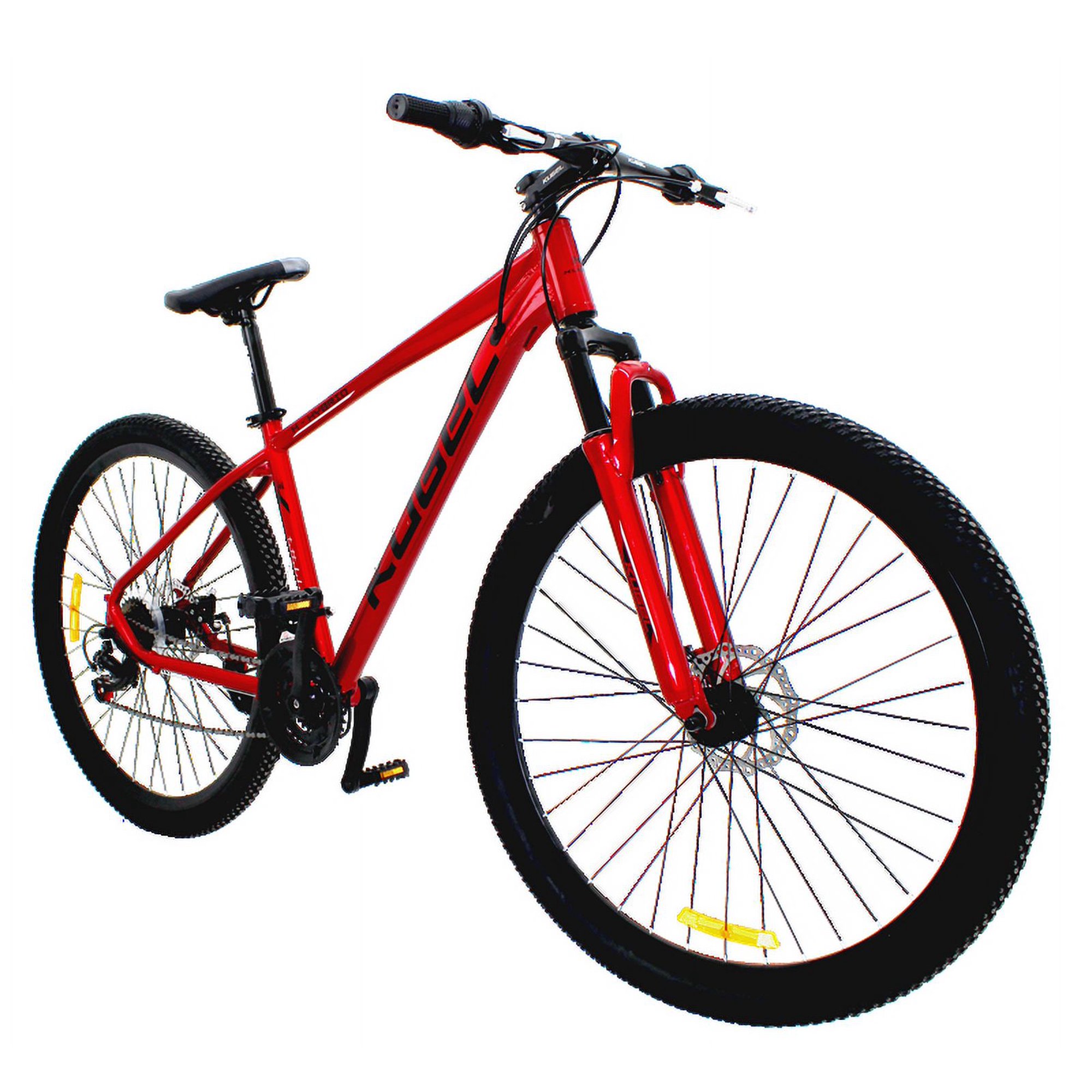 walmart bike wheels