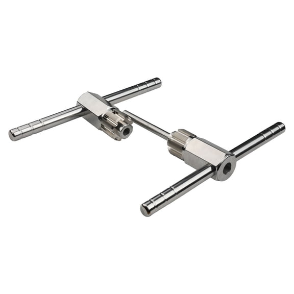 Road Bikes Bottom Bracket Tapping Tool Tap Thread Repair Chasing Tool