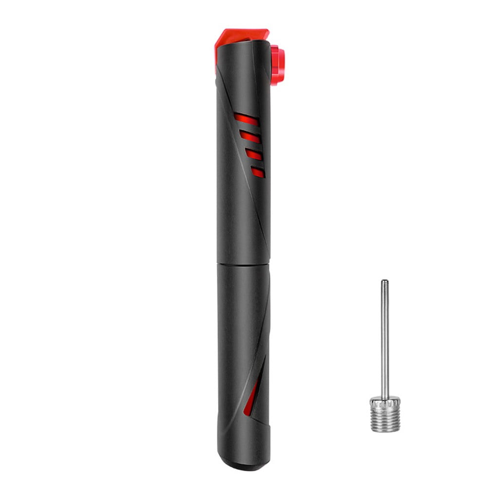 Road Bikes Portable Mini Basketball Riding E Moped Bike Frame Phone Bag