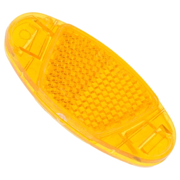 Road Bikes wheel Spokes Reflectors Warning Reflectors Night Cycling Warning Reflectives Light for wheel