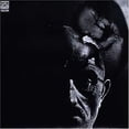 thumbnail image 1 of Road (CD), 1 of 1