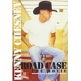thumbnail image 1 of Road Case the Movie, 1 of 1
