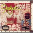 thumbnail image 1 of Pre-Owned Road Cases (CD 0082551562824) by Foghat, 1 of 1
