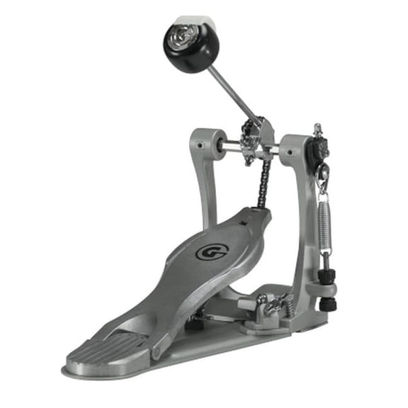 Road Class Single Bass Drum Pedal