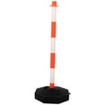 Road Column Warning Pile Safety Warning Column Guardrail Traffic Column
