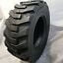 Road Crew 12-16.5 Farm & Industrial Tire