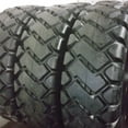 thumbnail image 1 of Road Crew All-Season 17.5-25 28 Farm & Industrial Tire, 1 of 2