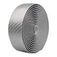 thumbnail image 1 of Road Cycling Accessory, Bike Handlebar Wrap, Non-Slip Cycling Tape, Shock Absorbing Grip, EVA Handlebar Wrap, Bicycle Bar Grip, Cycling Grip Tape, Road Bike Handlebar Wrap, 1 of 7