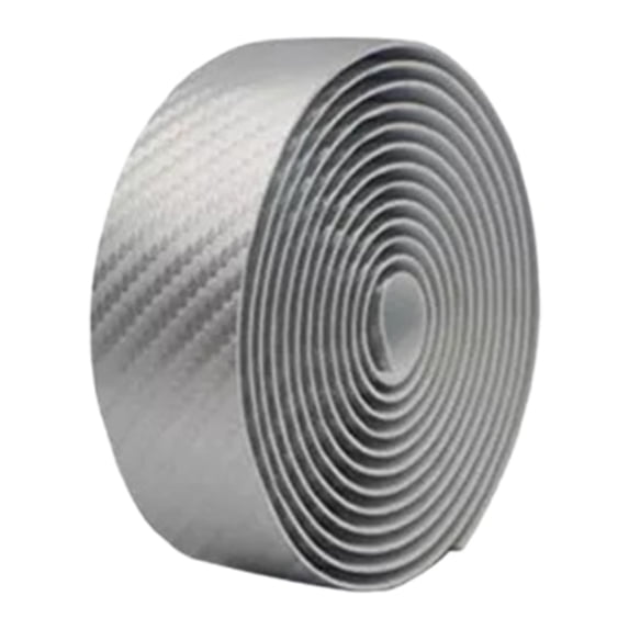 Road Cycling Accessory, Bike Handlebar Wrap, Non-Slip Cycling Tape, Shock Absorbing Grip, EVA Handlebar Wrap, Bicycle Bar Grip, Cycling Grip Tape, Road Bike Handlebar Wrap
