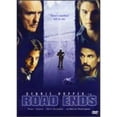 thumbnail image 1 of Road Ends, 1 of 1