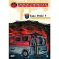 thumbnail image 1 of Road Fools 8 (White Knuckle Extreme), 1 of 1
