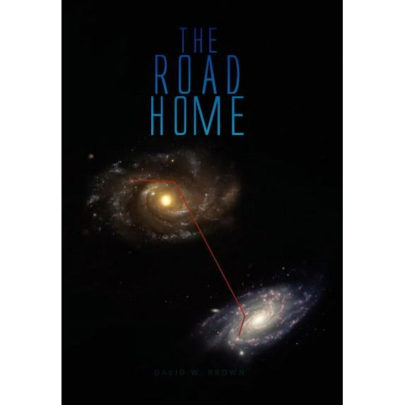 Road Home