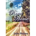 thumbnail image 1 of Shadows of Home Road Home: Book two of Shadows of Home, Book 2, (Paperback), 1 of 1