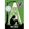 thumbnail image 1 of Road Home, (Hardcover), 1 of 1