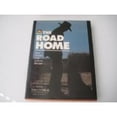 thumbnail image 1 of Pre-Owned The Road home : new stories from Alberta writers (Hardcover 9781895073218) by Fred Stenson, 1 of 1