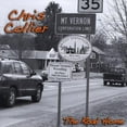 thumbnail image 1 of Road Home, 1 of 1