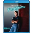thumbnail image 1 of Road House (Blu-ray), 1 of 2