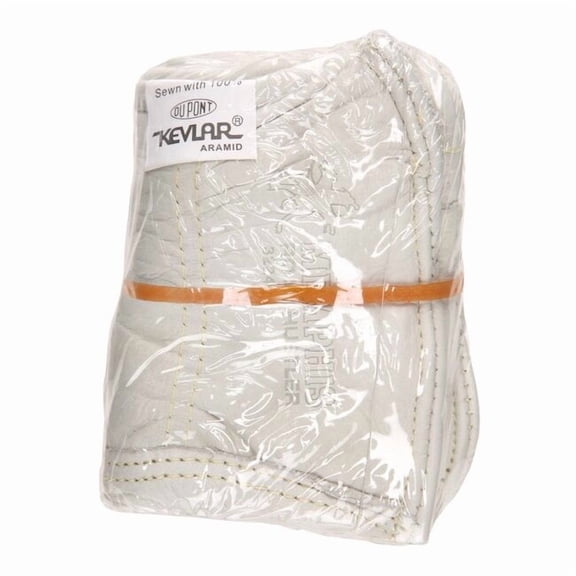 Road Hustler Glove,Drvr Kevlar Sewn Wing Thumb,PR,M VP3224M