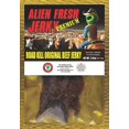 thumbnail image 1 of Road Kill Original Premium Beef Jerky, 1 of 3