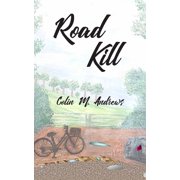 Road Kill, (Paperback)