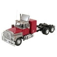 thumbnail image 1 of ROAD KINGS 1/18 - MACK RL700L - 1974, 1 of 3