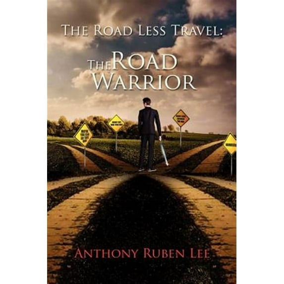 The Road Less Travel (Paperback)