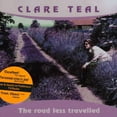 thumbnail image 1 of Road Less Travelled (CD), 1 of 1