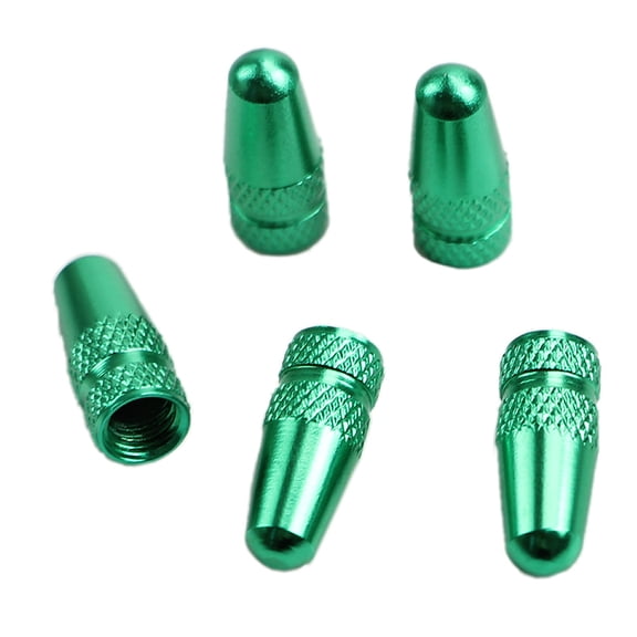 Road MTB Bicycle Tire Wheel FV French for Valve Cap Presta AIR for Valve Caps