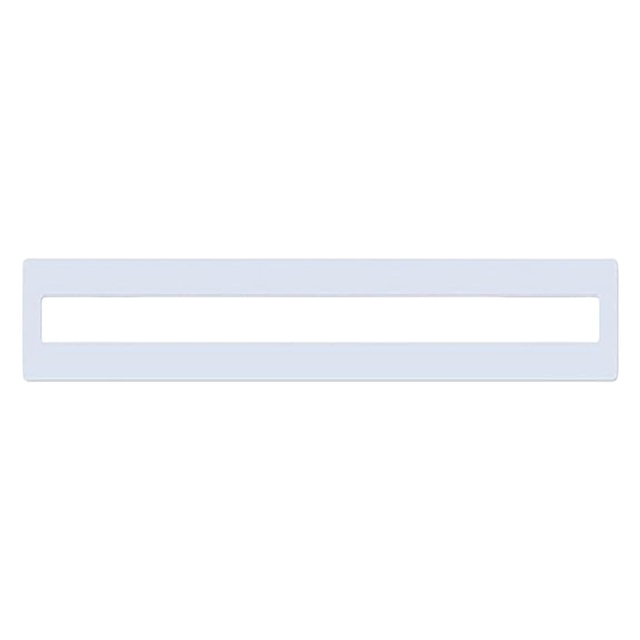 Road Marking Tool Parking Lot Line Stencil Template Sprays Paint Template