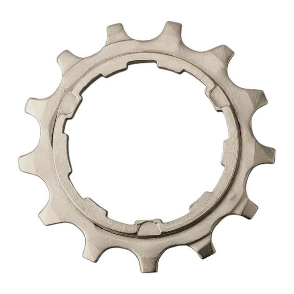 Road Mountain Bike Cassette Cog 8/9/10/11 Speed 11/12/13T Tooth Freewheel Part 11S 13T