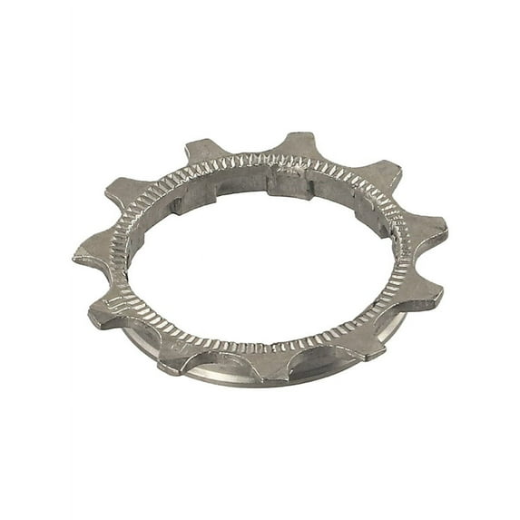 Road Mountain Bike Cassette Cog 8/9/10/11 Speed 11/12/13T Tooth Freewheel Part