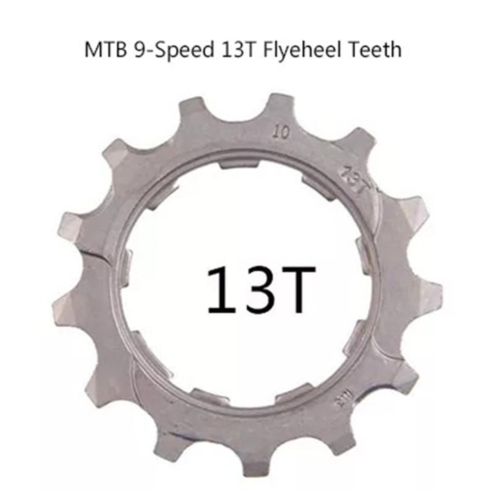 Sleek Profile The New Standard In Cycling The Exceptional Design Of The