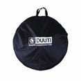 thumbnail image 1 of Road Mountain Bike Loading Package,26 inches, 1 of 2