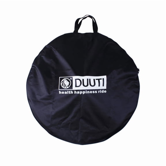 Road Mountain Bike Loading Package,29 inches
