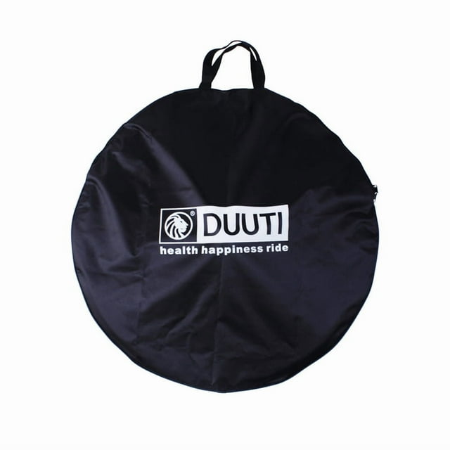 Road Mountain Bike Loading Package,29 inches