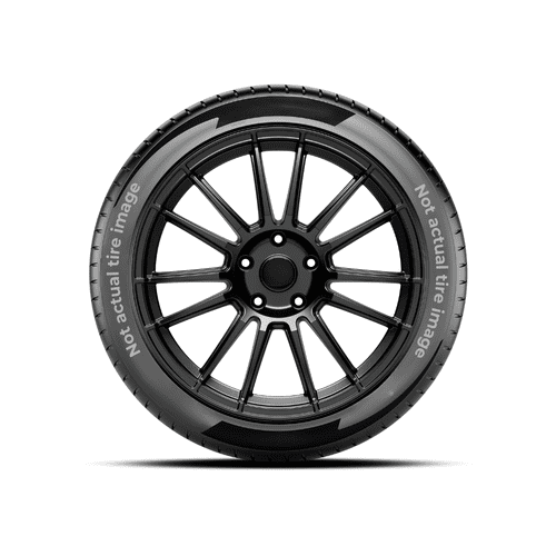 Roadone Road One Cavalry H/T II LT235/65R16 E/10PLY Light Truck & SUV Tire Sansujyuku sansujyuku.com