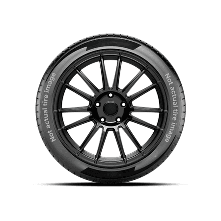 Roadone Road One Cavalry H/T II LT235/65R16 E/10PLY Light Truck & SUV Tire Sansujyuku sansujyuku.com