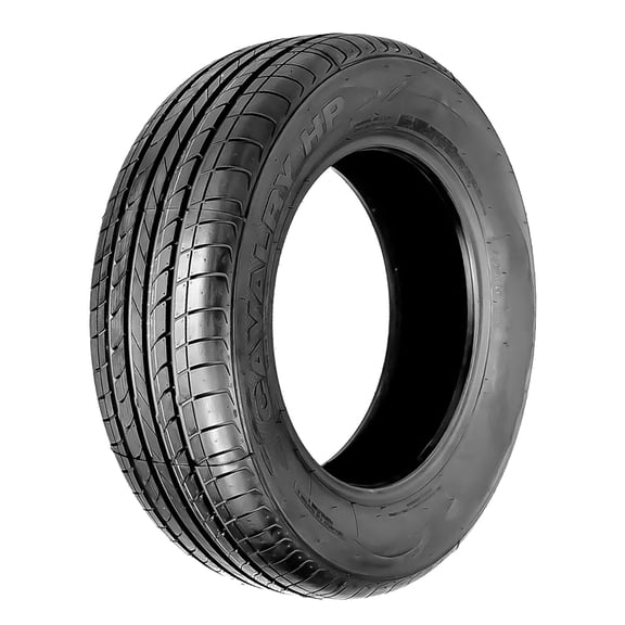 Road One Cavalry HP 235/65R16 103H Tire
