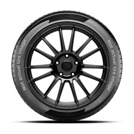 Roadone Road One Cavalry R/T 35X12.50R20 F/12PLY Light Truck & SUV Tire Sansujyuku sansujyuku.com