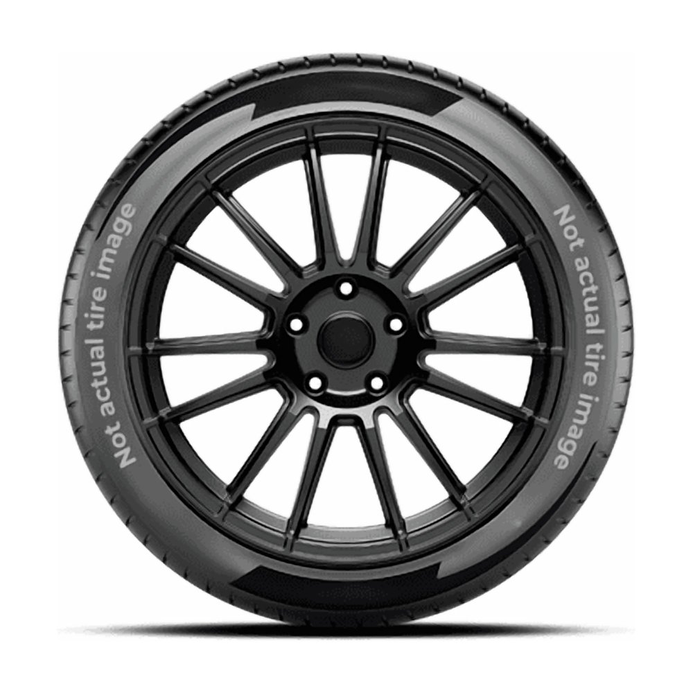 Roadone Road One Cavalry R/T 35X12.50R20 F/12PLY Light Truck & SUV Tire Roadone Road One Cavalry R/T 35X12.50R20 F/12PLY Light Truck & SUV Tire Sansujyuku sansujyuku.com