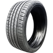 Road One Cavalry UHP III 245/45R19XL 102W Tire
