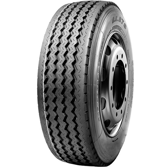 Road One LLA78 235/75R17.5 J/18PLY