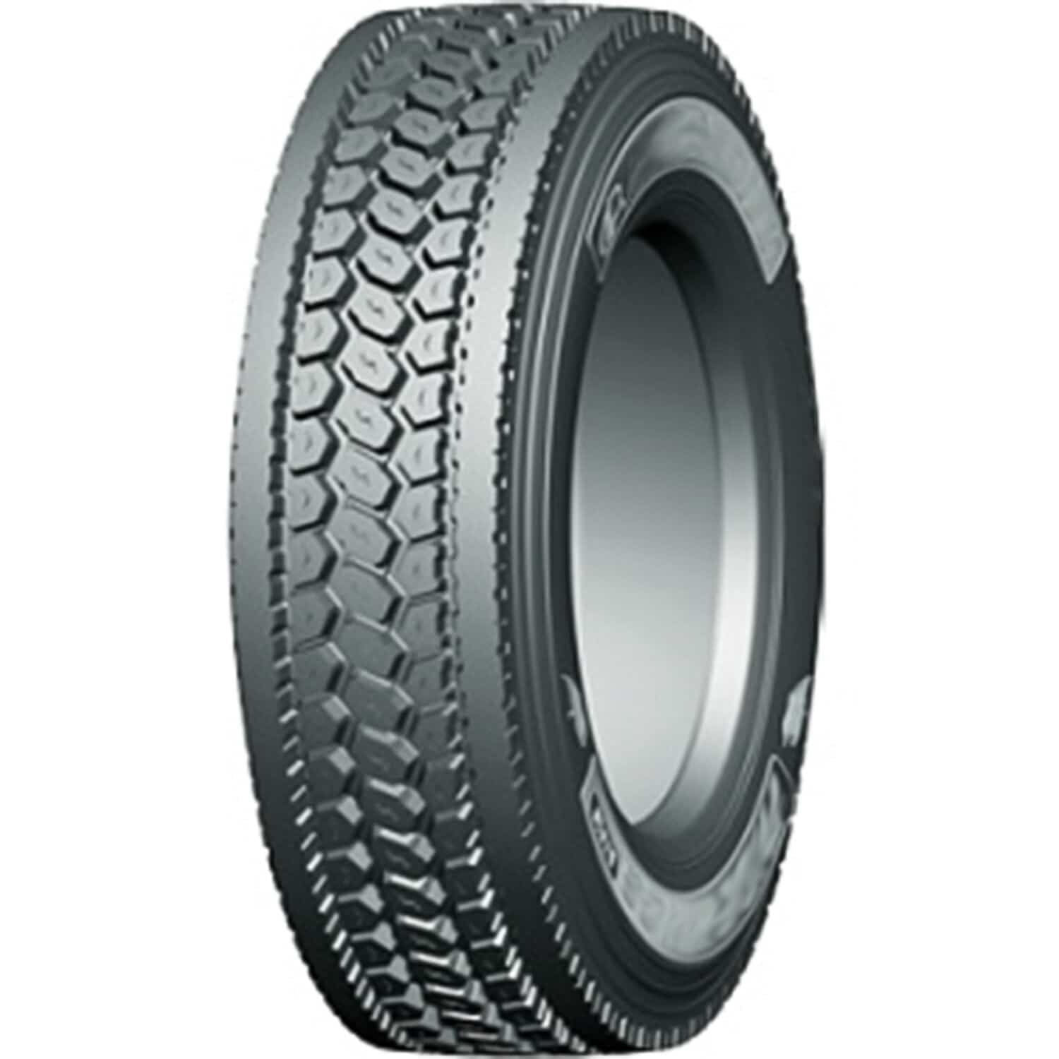 Road One RL716 285/75R24.5 G/14PLY Commercial Tire