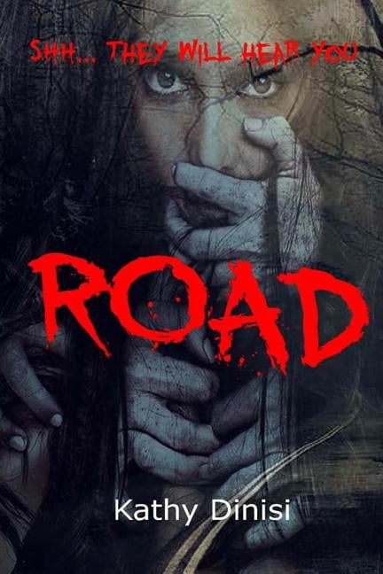 Road (Paperback)