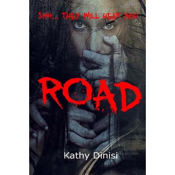 Road (Paperback)