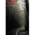 thumbnail image 1 of Road, (Paperback), 1 of 1
